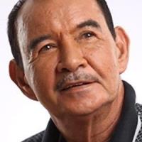 Dante Rivero