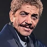 Danyal Topatan