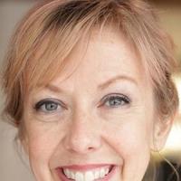 Dara McGarry