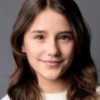 Darcey Ewart