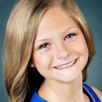 Darci Lynne Farmer