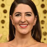 D'Arcy Carden