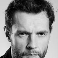 Darius Gumauskas