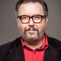 Dariusz Gnatowski