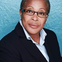 Darlene Cooke