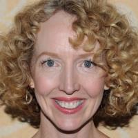 Darlene Hunt
