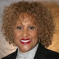 Darlene Love