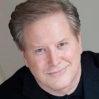 Darrell Hammond