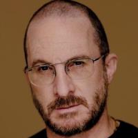 Darren Aronofsky