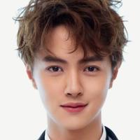 Darren Chen