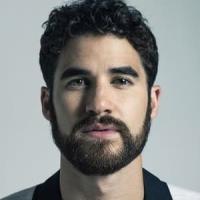 Darren Criss