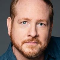Darren Goldstein
