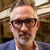 Darren Lynn Bousman