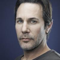 Darron Meyer