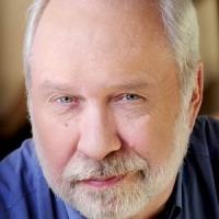 Darryl Cox