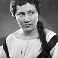 Dáša Neblechová