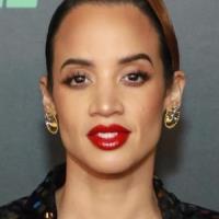 Dascha Polanco