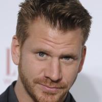 Dash Mihok