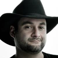 Dave Filoni