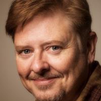 Dave Foley