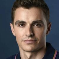 Dave Franco