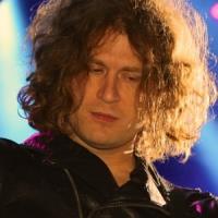 Dave Keuning