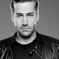 Dave Mantel