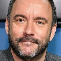 Dave Matthews