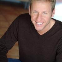 Dave Rosenbaum