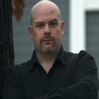 Dave Schrader