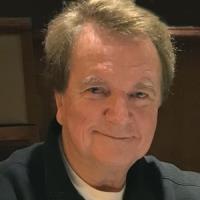Dave Thomas