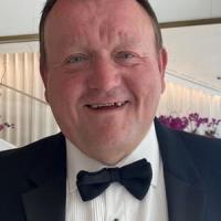 Dave Turner