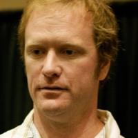 Dave Willis