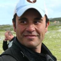 David Alexanian
