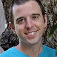 David Baughman