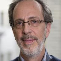David Beairsto
