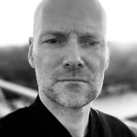 David Berron