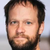 David Boutin