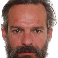 David Bowles