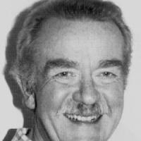 David Brierly