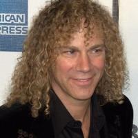 David Bryan