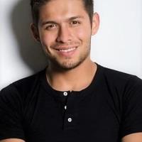 David Castañeda