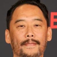 David Choe