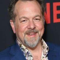 David Costabile