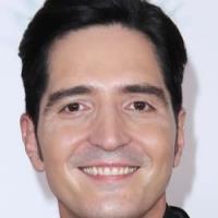 David Dastmalchian