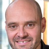 David Dencik