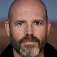 David Denman