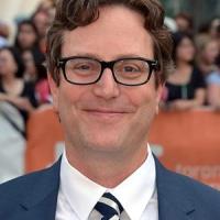 David Dobkin