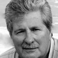 David Drew