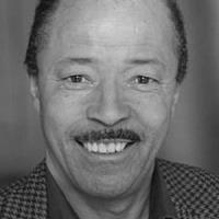 David Early